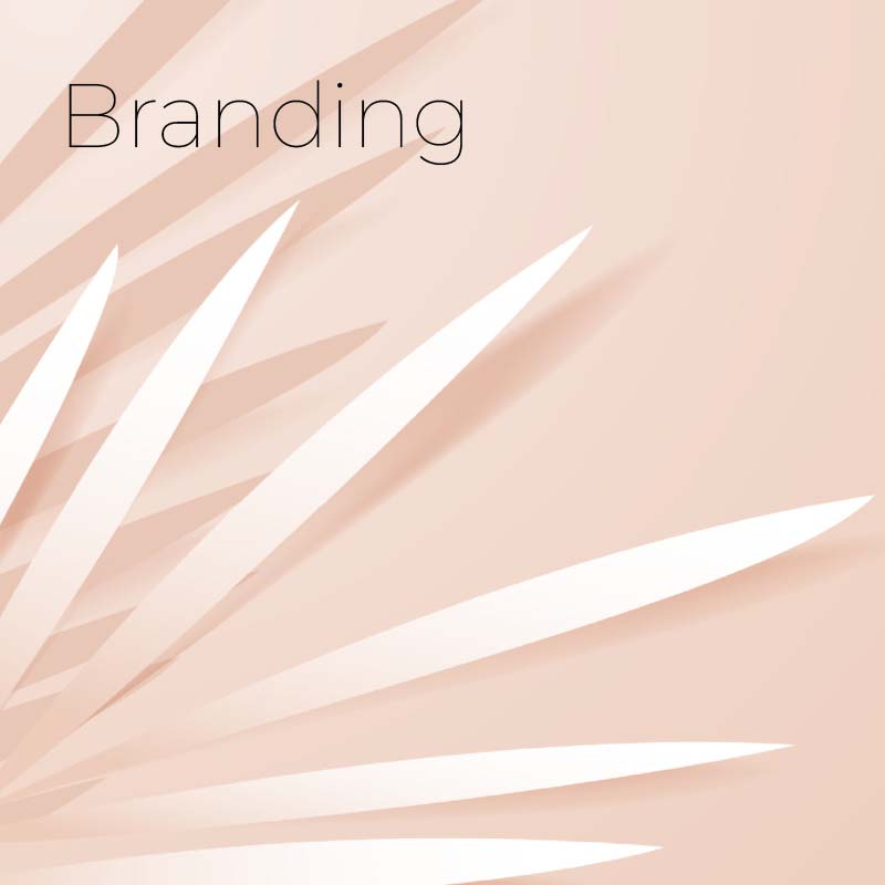 Branding who needs it anyway representative image for this blog post made by creative riviera